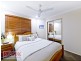 15 Chancery Close, Murrumba Downs QLD 4503