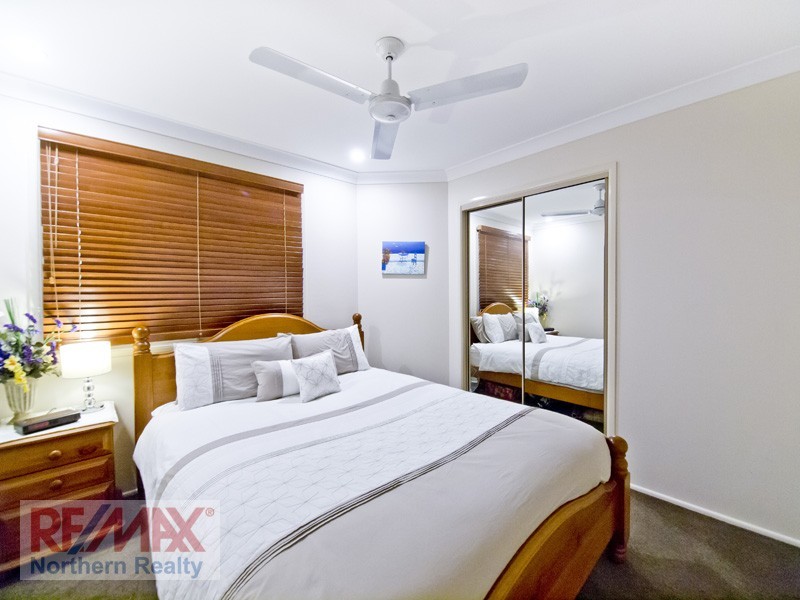 15 Chancery Close, Murrumba Downs QLD 4503