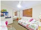 15 Chancery Close, Murrumba Downs QLD 4503
