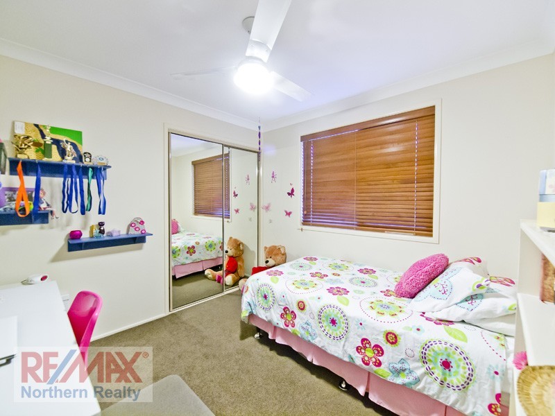 15 Chancery Close, Murrumba Downs QLD 4503
