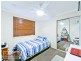 15 Chancery Close, Murrumba Downs QLD 4503