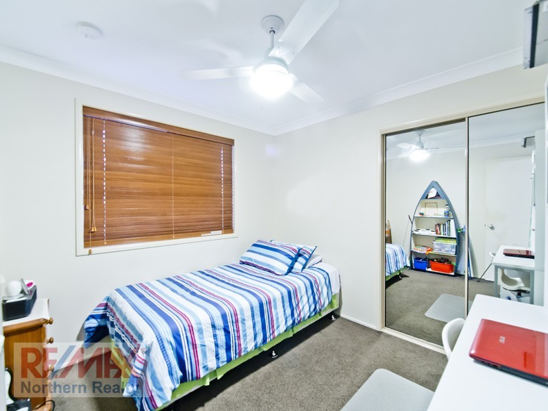 15 Chancery Close, Murrumba Downs QLD 4503