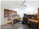15 Chancery Close, Murrumba Downs QLD 4503