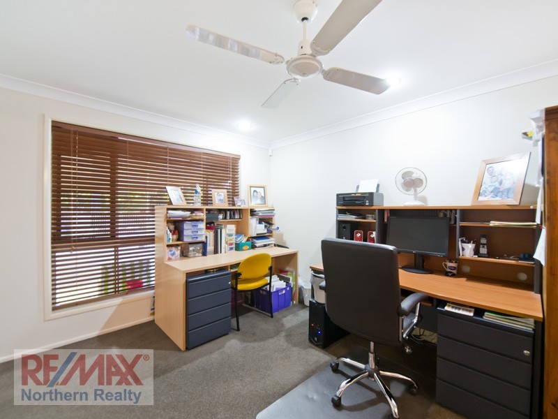 15 Chancery Close, Murrumba Downs QLD 4503