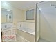 15 Chancery Close, Murrumba Downs QLD 4503