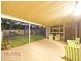 15 Chancery Close, Murrumba Downs QLD 4503