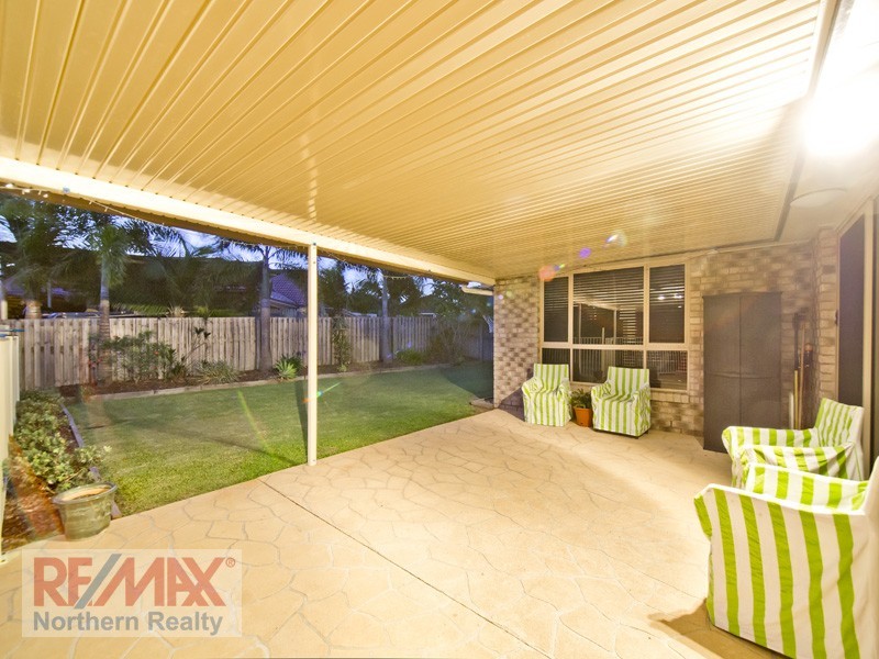 15 Chancery Close, Murrumba Downs QLD 4503