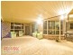 15 Chancery Close, Murrumba Downs QLD 4503