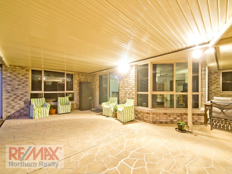 15 Chancery Close, Murrumba Downs QLD 4503