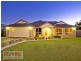 15 Chancery Close, Murrumba Downs QLD 4503