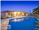 15 Chancery Close, Murrumba Downs QLD 4503