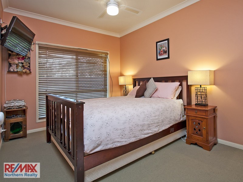 31 Corso Street, Eatons Hill QLD 4037