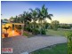 5-9 Melmor Court, Elimbah QLD 4516