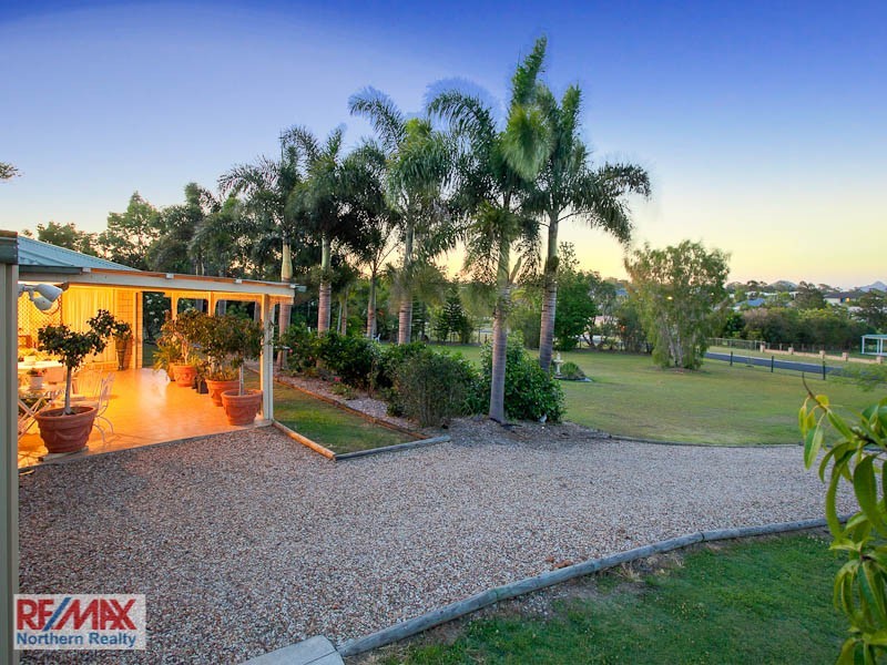 5-9 Melmor Court, Elimbah QLD 4516