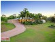 5-9 Melmor Court, Elimbah QLD 4516