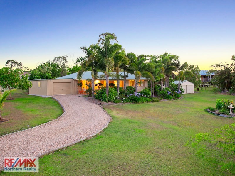 5-9 Melmor Court, Elimbah QLD 4516