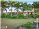 5-9 Melmor Court, Elimbah QLD 4516