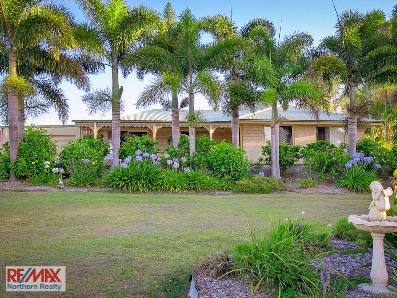 5-9 Melmor Court, Elimbah QLD 4516