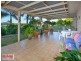 5-9 Melmor Court, Elimbah QLD 4516