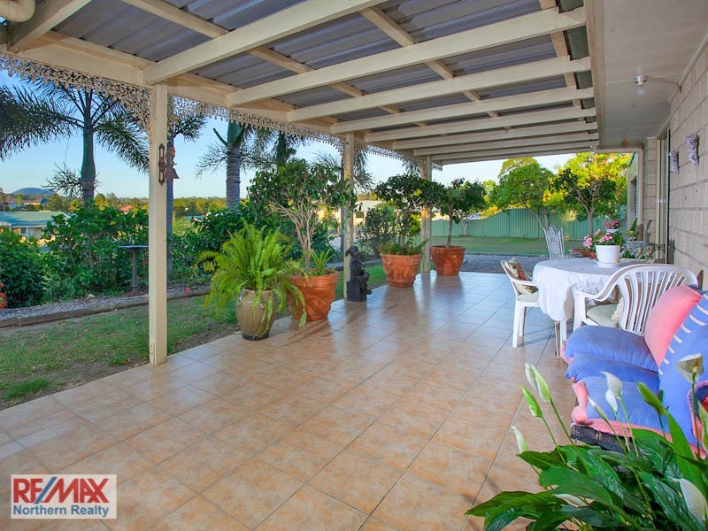 5-9 Melmor Court, Elimbah QLD 4516