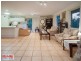 5-9 Melmor Court, Elimbah QLD 4516