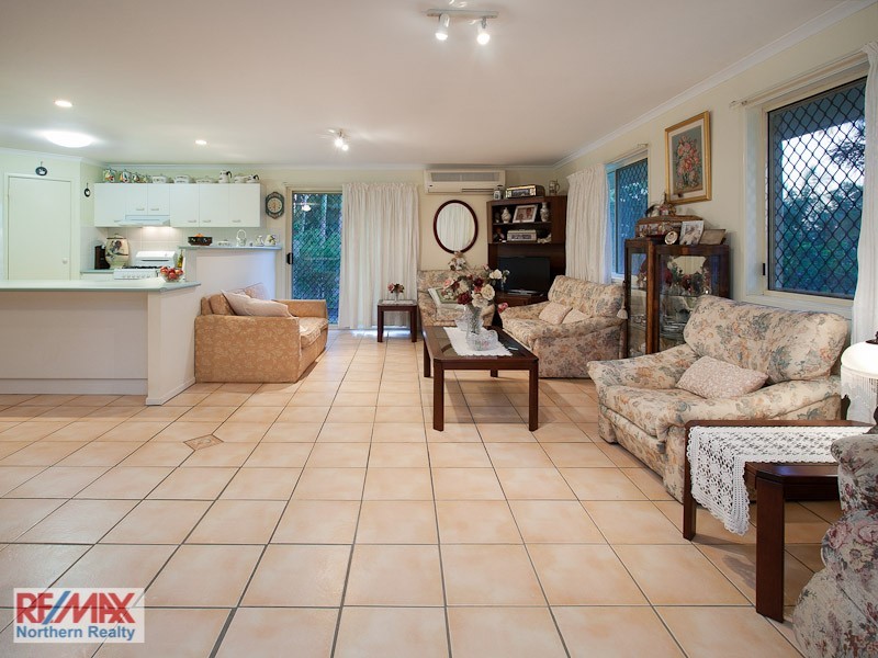 5-9 Melmor Court, Elimbah QLD 4516