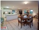 5-9 Melmor Court, Elimbah QLD 4516