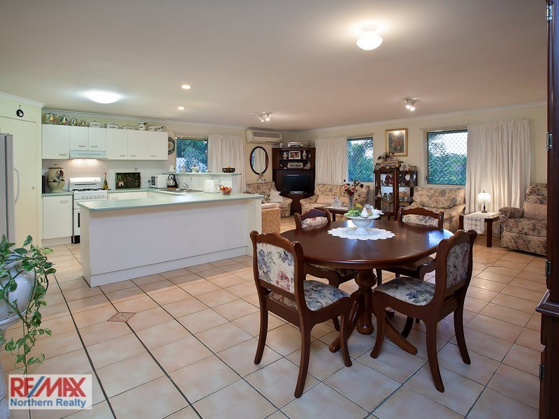 5-9 Melmor Court, Elimbah QLD 4516