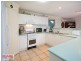 5-9 Melmor Court, Elimbah QLD 4516