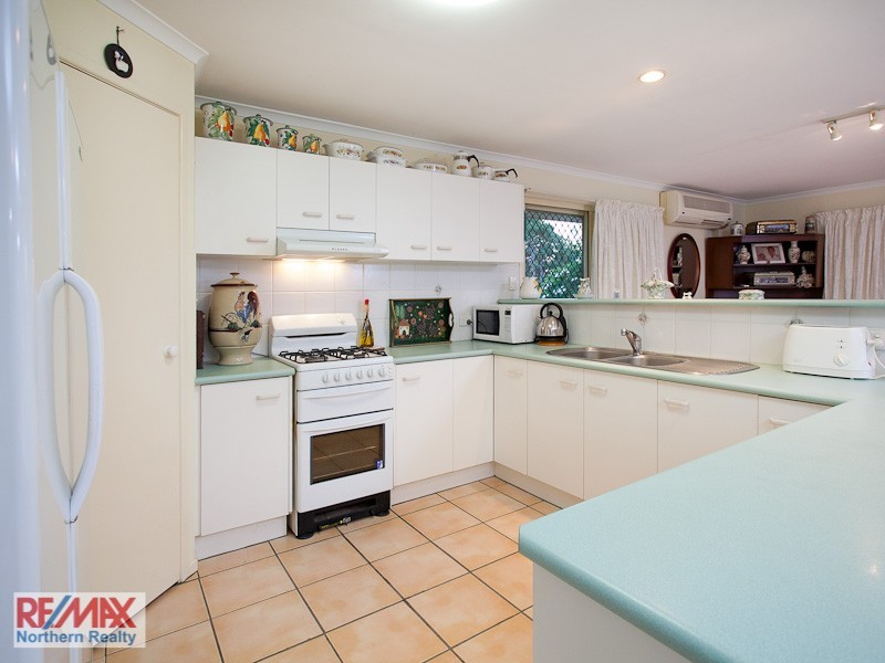 5-9 Melmor Court, Elimbah QLD 4516