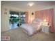 5-9 Melmor Court, Elimbah QLD 4516