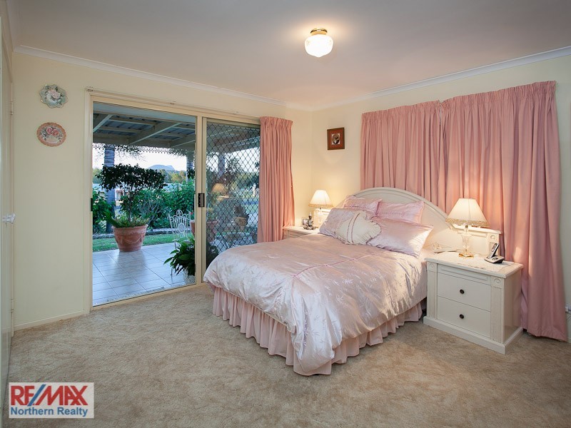 5-9 Melmor Court, Elimbah QLD 4516