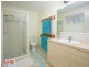 5-9 Melmor Court, Elimbah QLD 4516