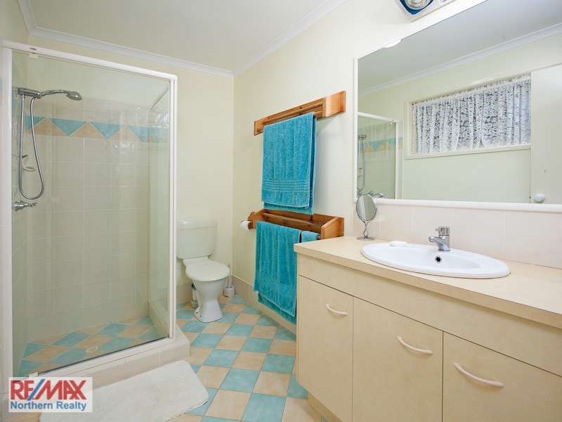 5-9 Melmor Court, Elimbah QLD 4516