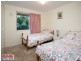 5-9 Melmor Court, Elimbah QLD 4516