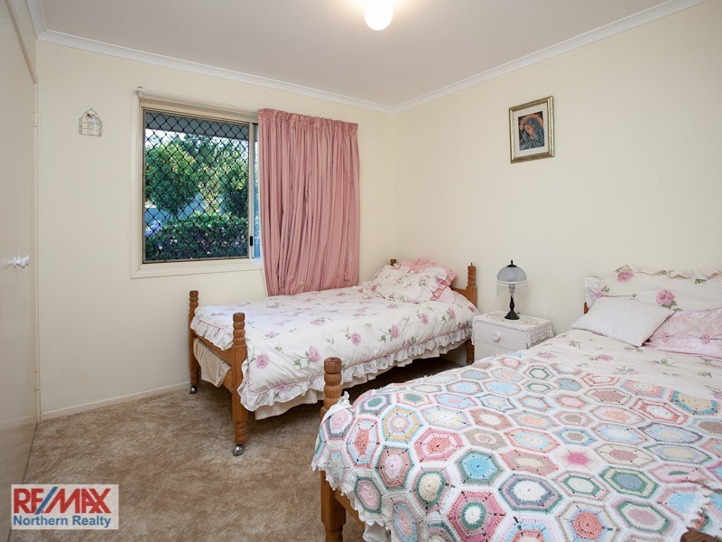 5-9 Melmor Court, Elimbah QLD 4516