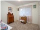5-9 Melmor Court, Elimbah QLD 4516