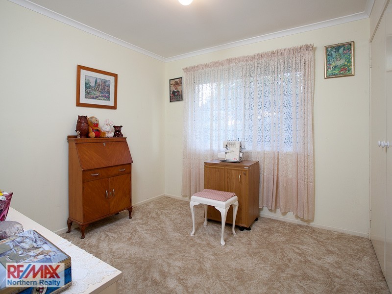 5-9 Melmor Court, Elimbah QLD 4516