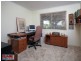 5-9 Melmor Court, Elimbah QLD 4516
