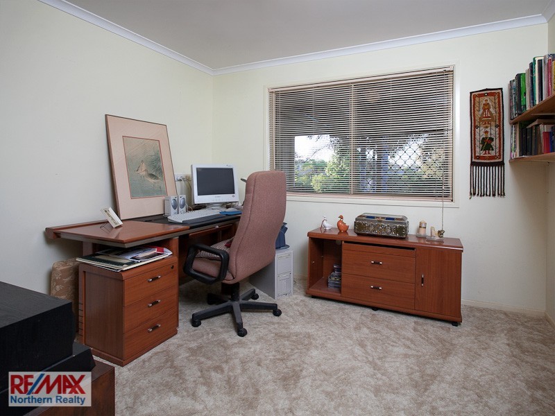 5-9 Melmor Court, Elimbah QLD 4516