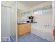 5-9 Melmor Court, Elimbah QLD 4516