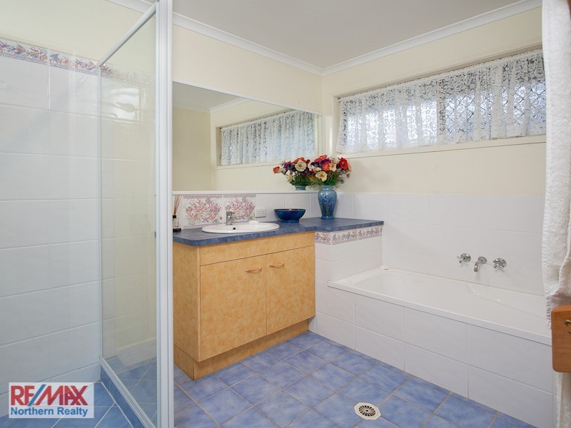 5-9 Melmor Court, Elimbah QLD 4516