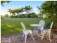 5-9 Melmor Court, Elimbah QLD 4516