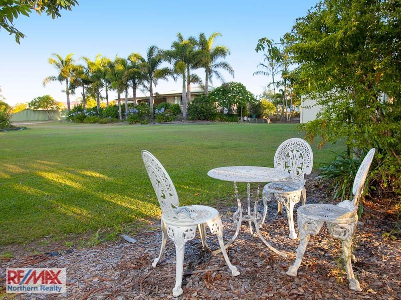 5-9 Melmor Court, Elimbah QLD 4516
