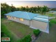 5-9 Melmor Court, Elimbah QLD 4516
