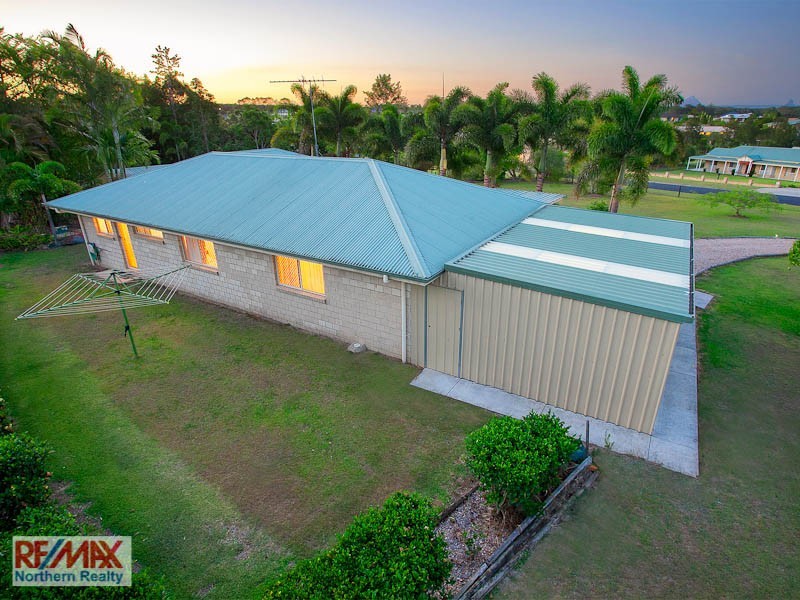 5-9 Melmor Court, Elimbah QLD 4516