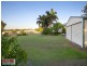 5-9 Melmor Court, Elimbah QLD 4516