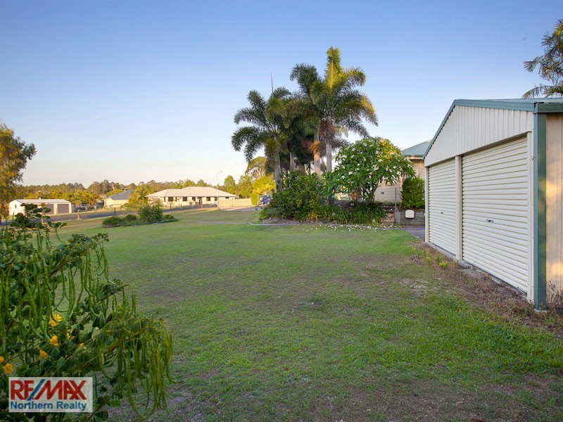 5-9 Melmor Court, Elimbah QLD 4516