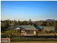 5-9 Melmor Court, Elimbah QLD 4516