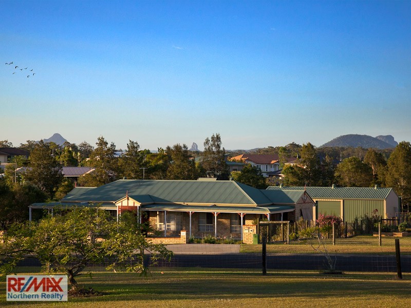 5-9 Melmor Court, Elimbah QLD 4516